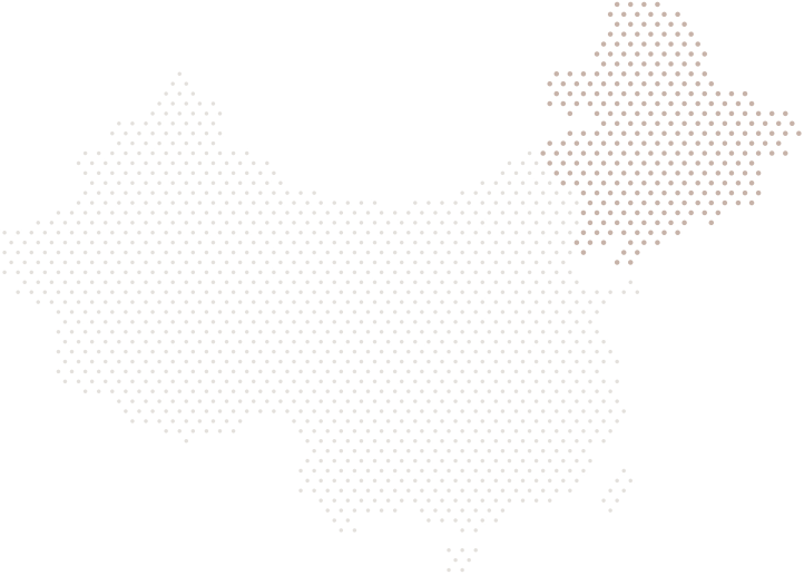 桔子假期，让世界看见东北