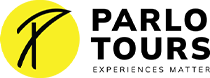 MALAYSIA