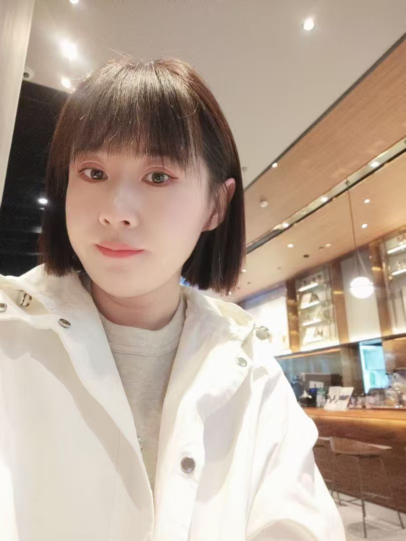 李静