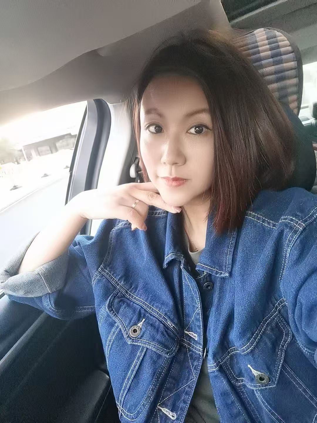 丁宏