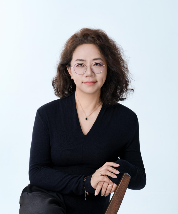 于宏斌