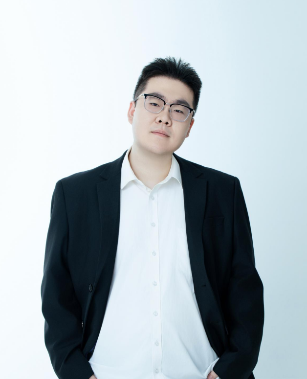 张哲
