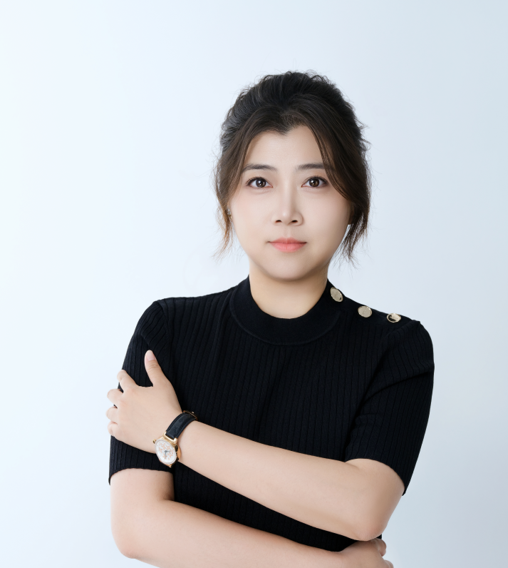 马晓宇