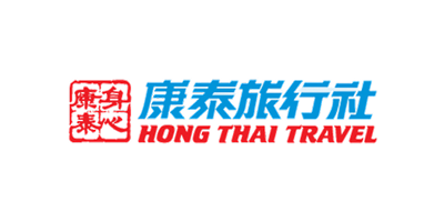 桔子假期