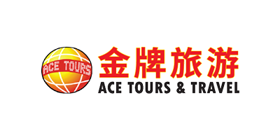 桔子假期