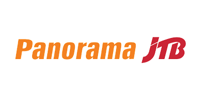 桔子假期