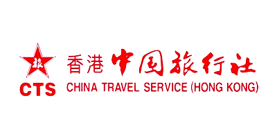 桔子假期