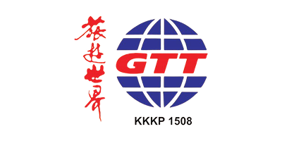 桔子假期