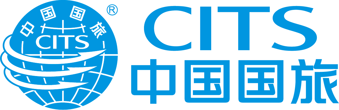 MACAO, CHINA