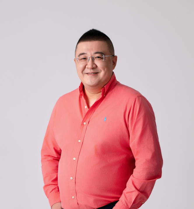 王相博