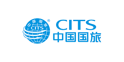 桔子假期