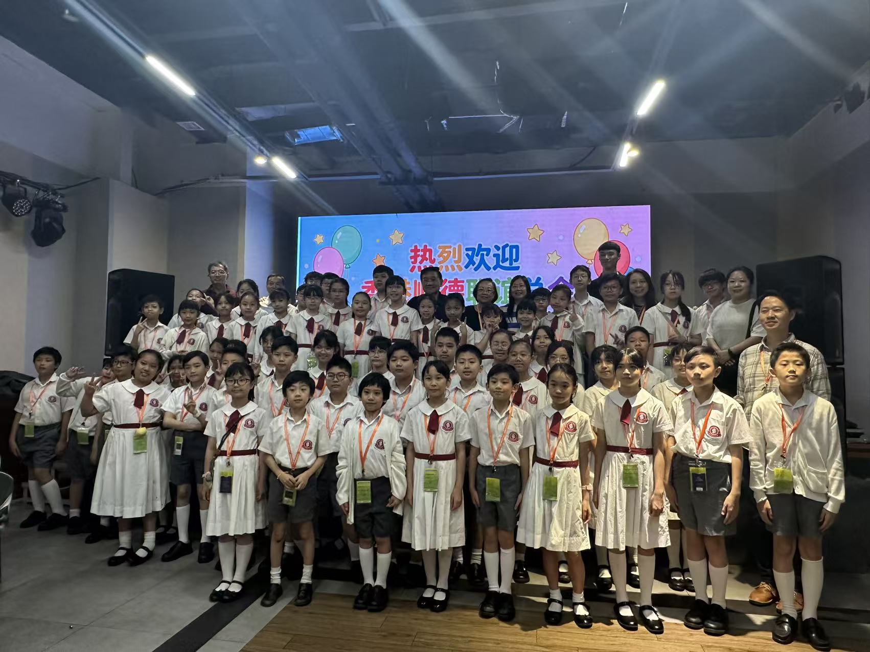 2026年6月10日