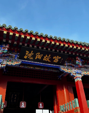 第六天